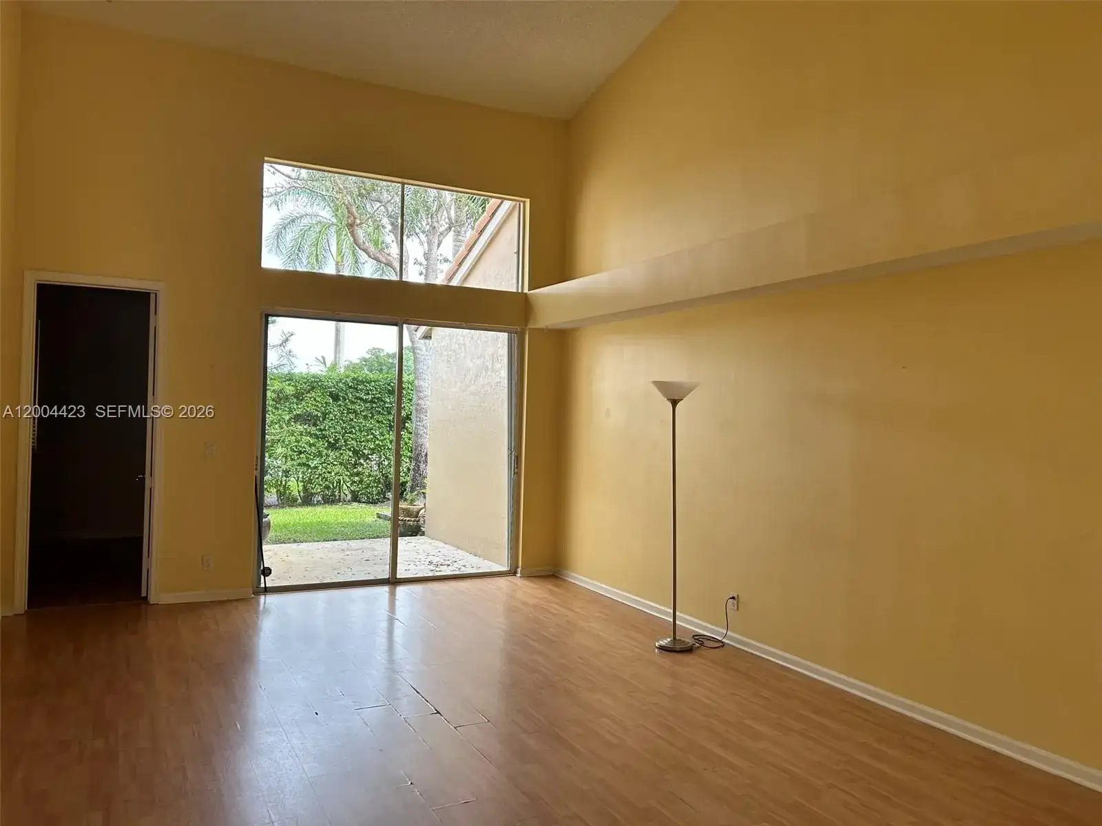 15851 SW 10th St # 15851, Pembroke Pines FL 33027 photo 2