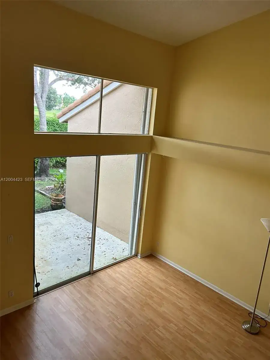 15851 SW 10th St # 15851, Pembroke Pines FL 33027 photo 3