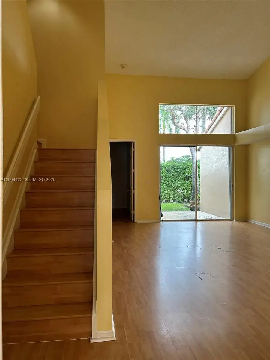 15851 SW 10th St # 15851, Pembroke Pines FL 33027 photo 4