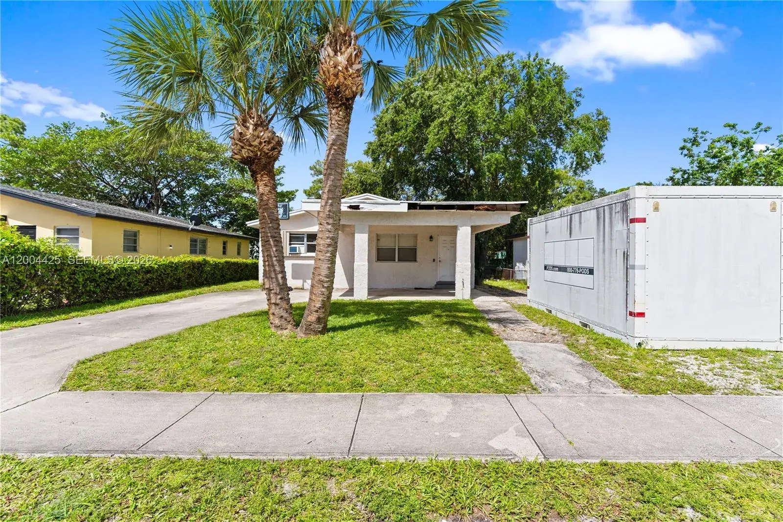723 NW 15th Ter, Fort Lauderdale FL 33311