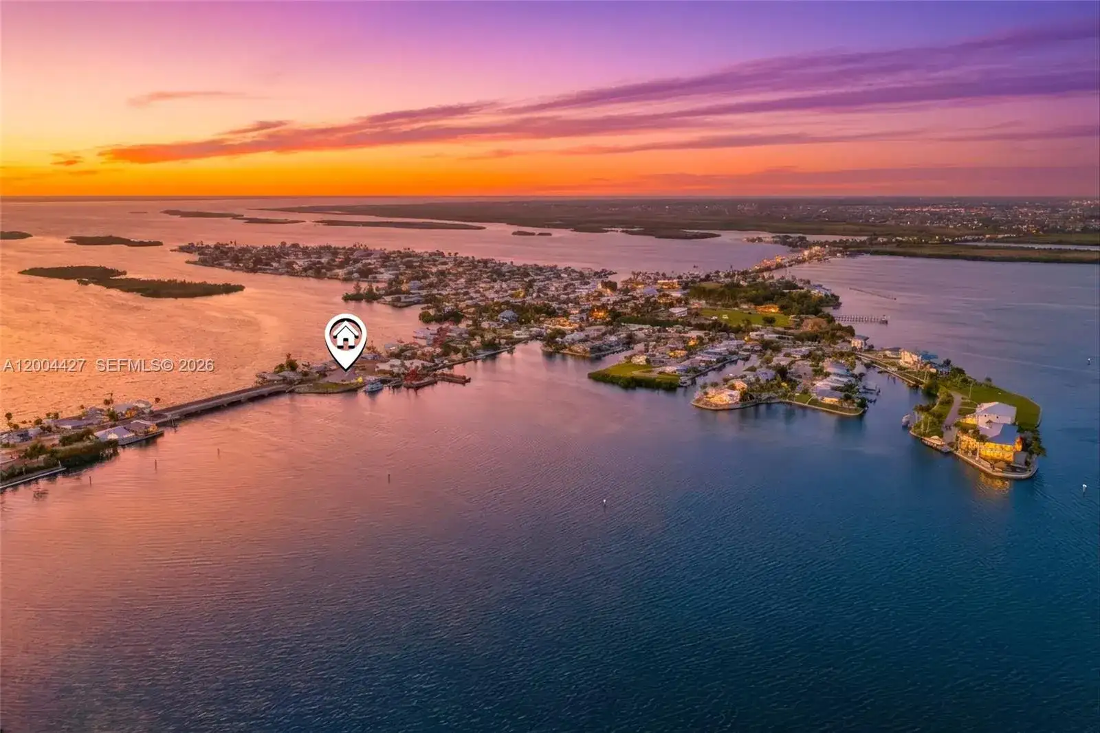 4767 Pine Island RD NW, Matlacha FL 33993 photo 3