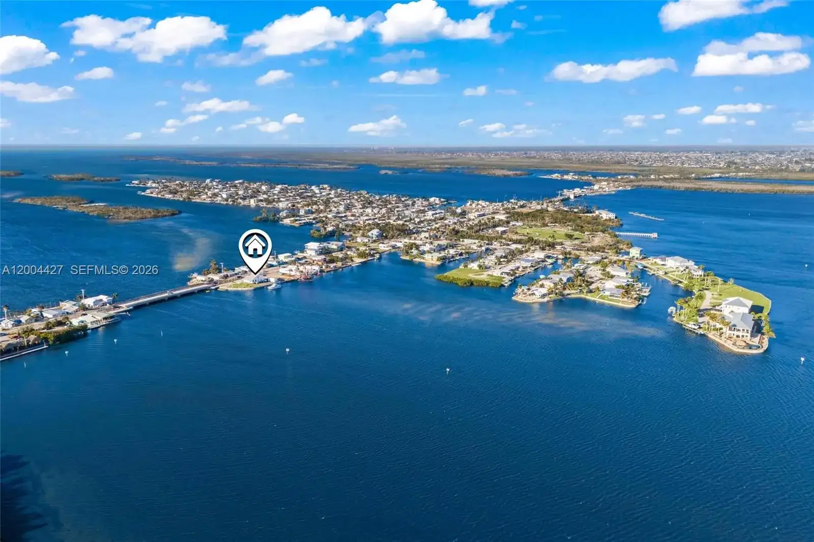 4767 Pine Island RD NW, Matlacha FL 33993 photo 4