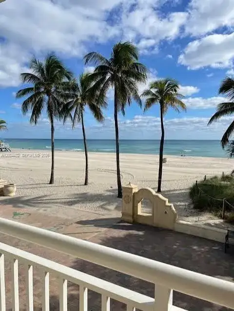 901 S Surf Rd # 407, Hollywood FL 33019 photo 3