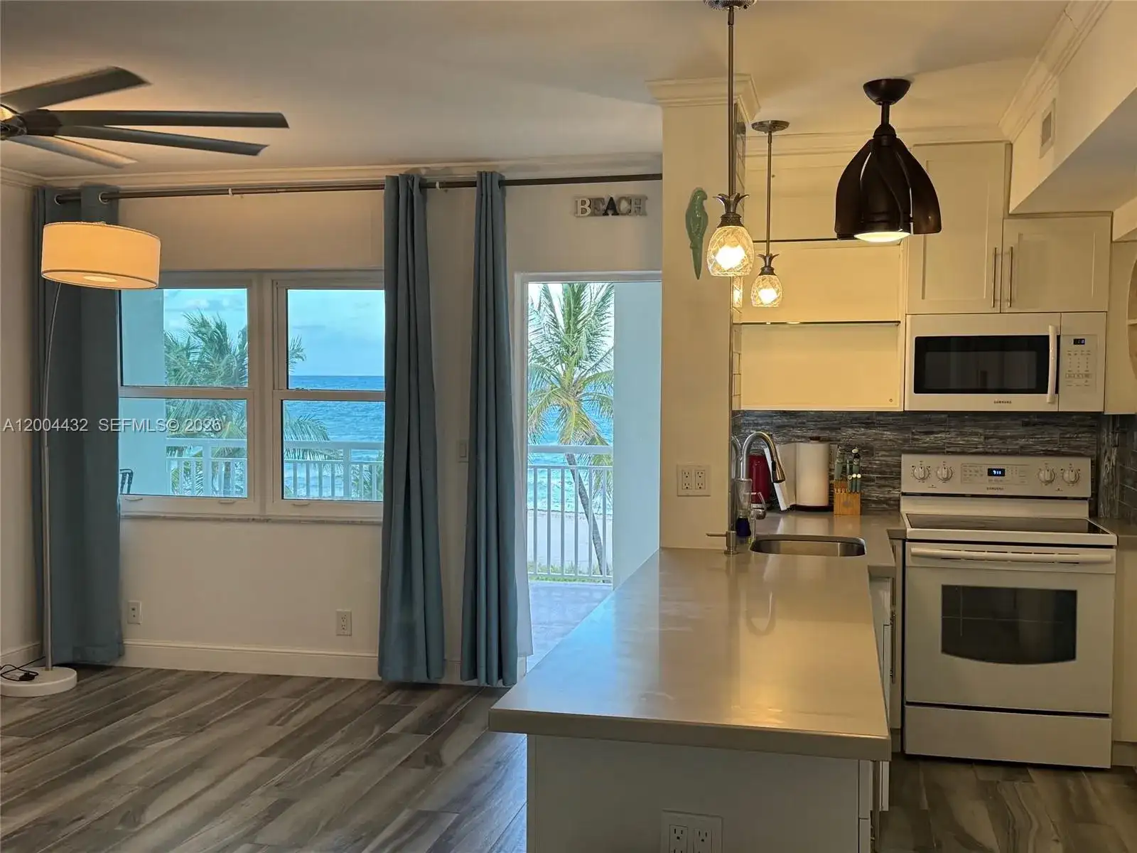 901 S Surf Rd # 407, Hollywood FL 33019 photo 4