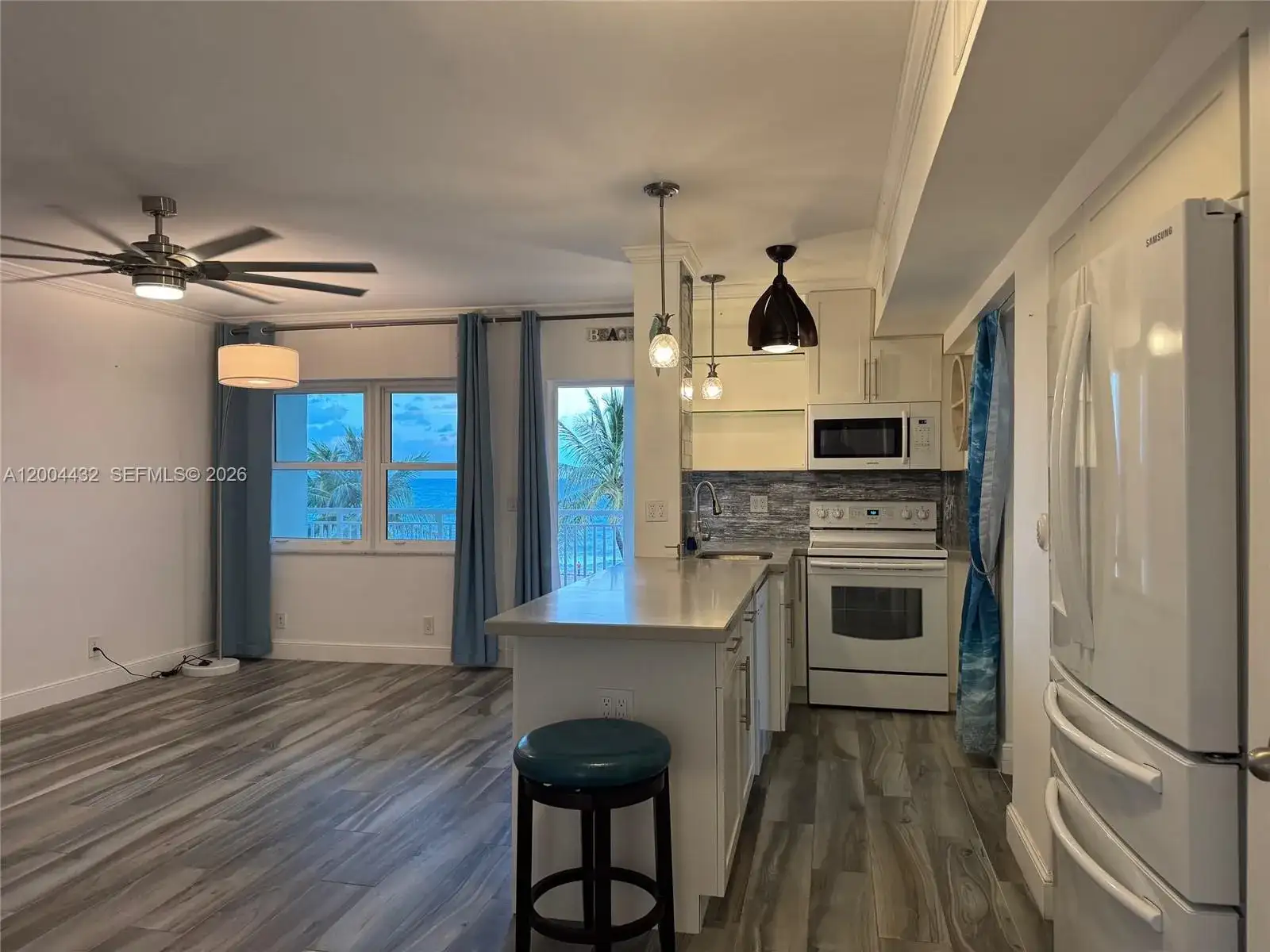 901 S Surf Rd # 407, Hollywood FL 33019 photo 5