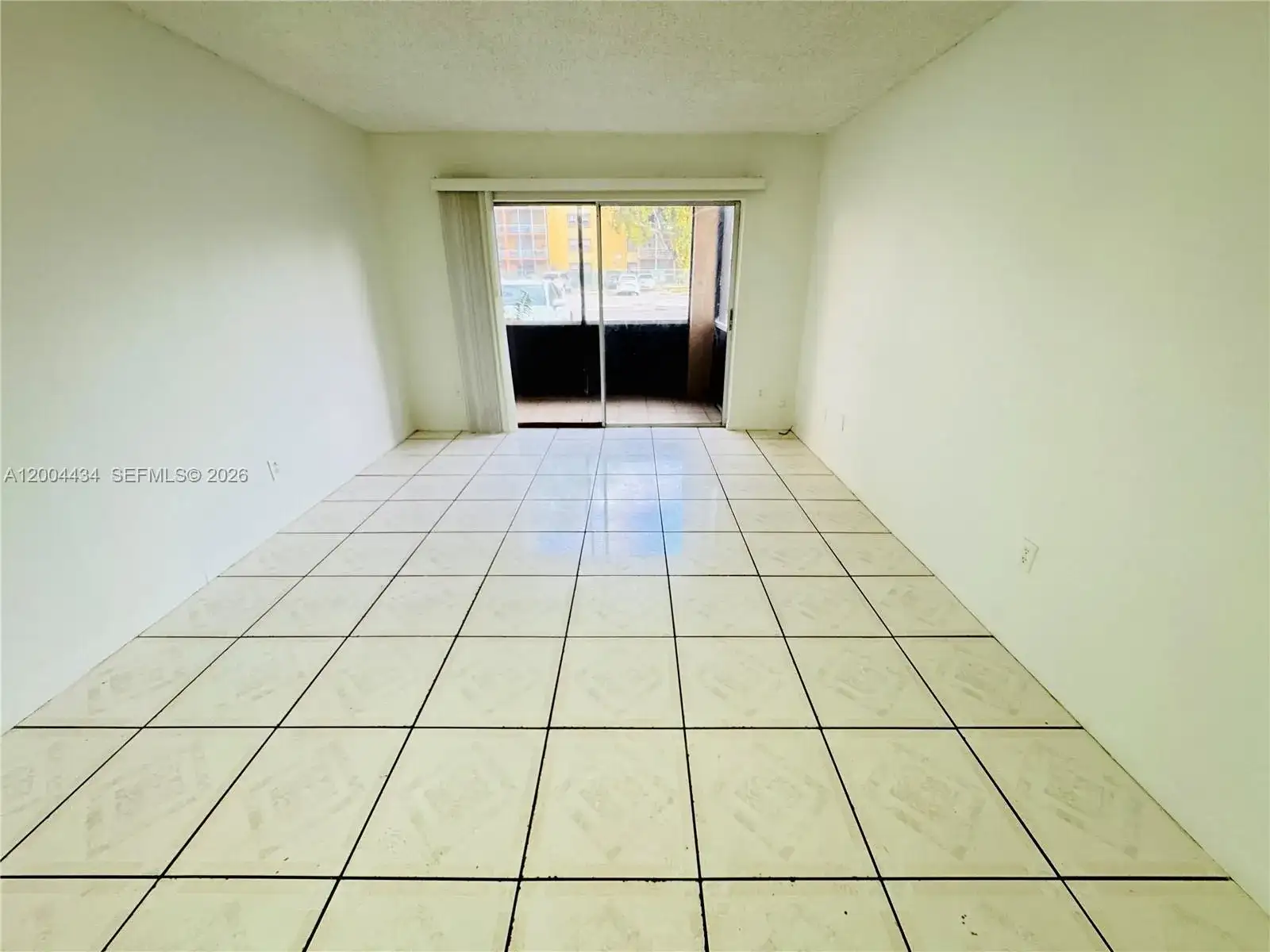 2800 NW 56th Ave # D102, Lauderhill FL 33313 photo 2
