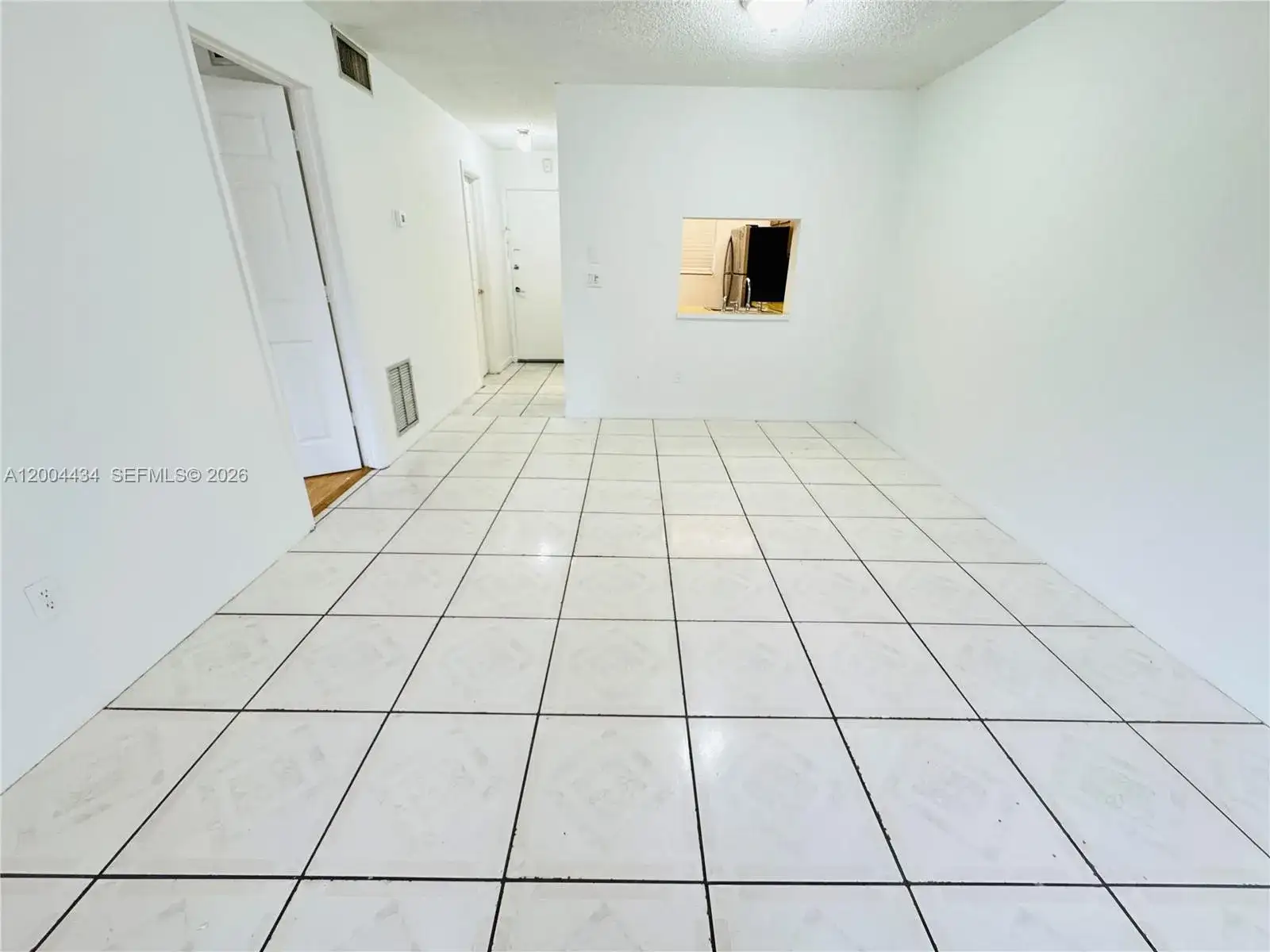 2800 NW 56th Ave # D102, Lauderhill FL 33313 photo 3