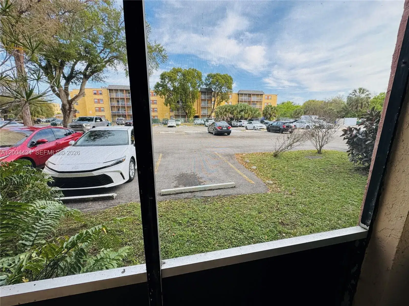2800 NW 56th Ave # D102, Lauderhill FL 33313 photo 4