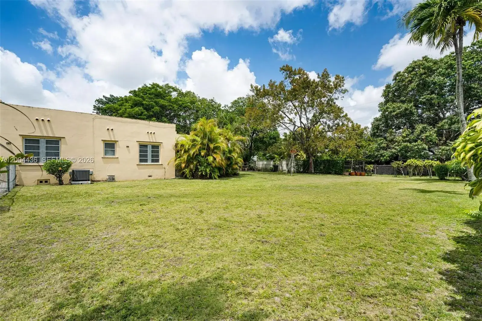 57 N Melrose Dr, Miami Springs FL 33166 photo 3