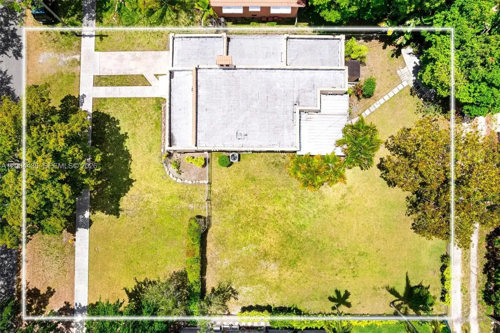 57 N Melrose Dr, Miami Springs FL 33166 photo 5