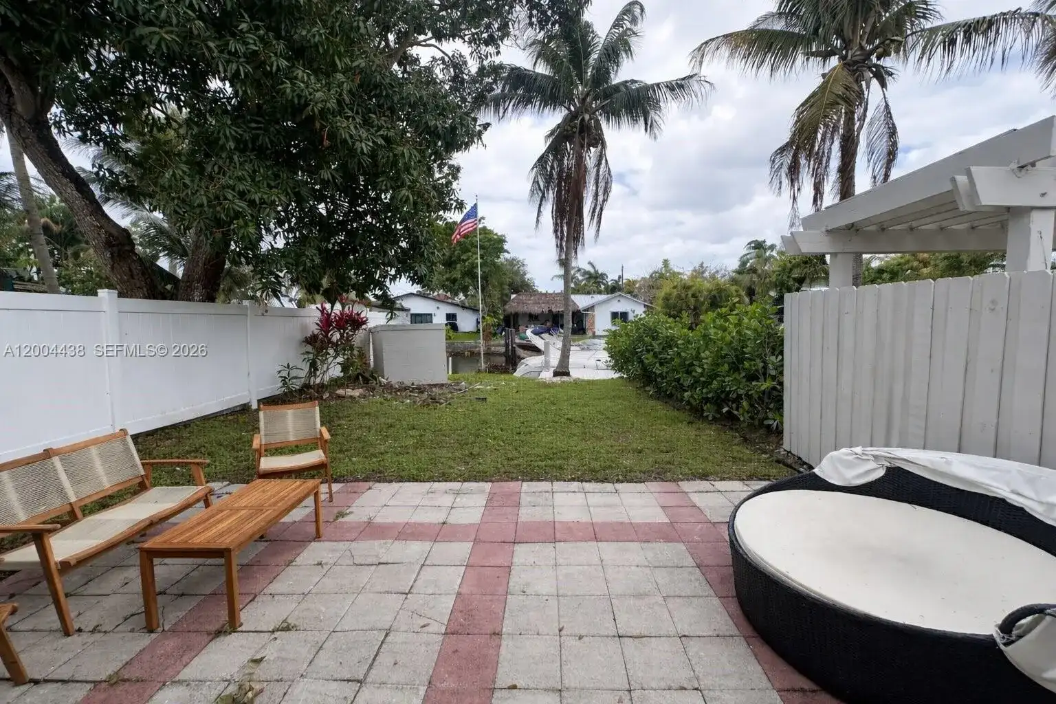 4396 SW 25th Ter # 2, Dania Beach FL 33312 photo 2