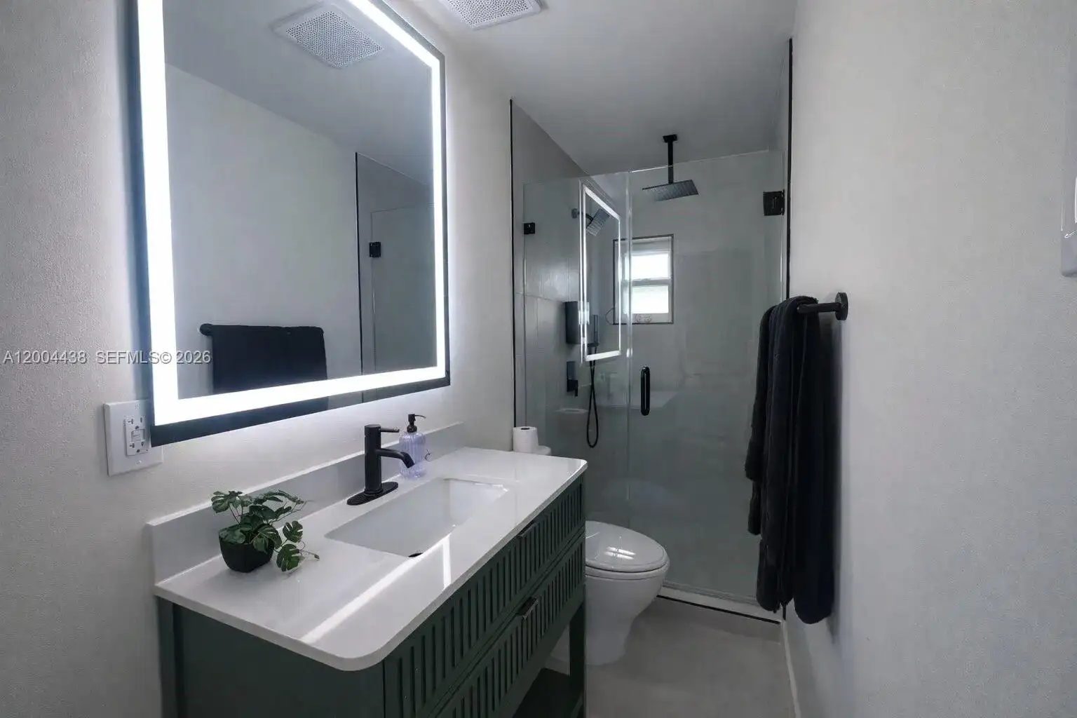 4396 SW 25th Ter # 2, Dania Beach FL 33312 photo 3