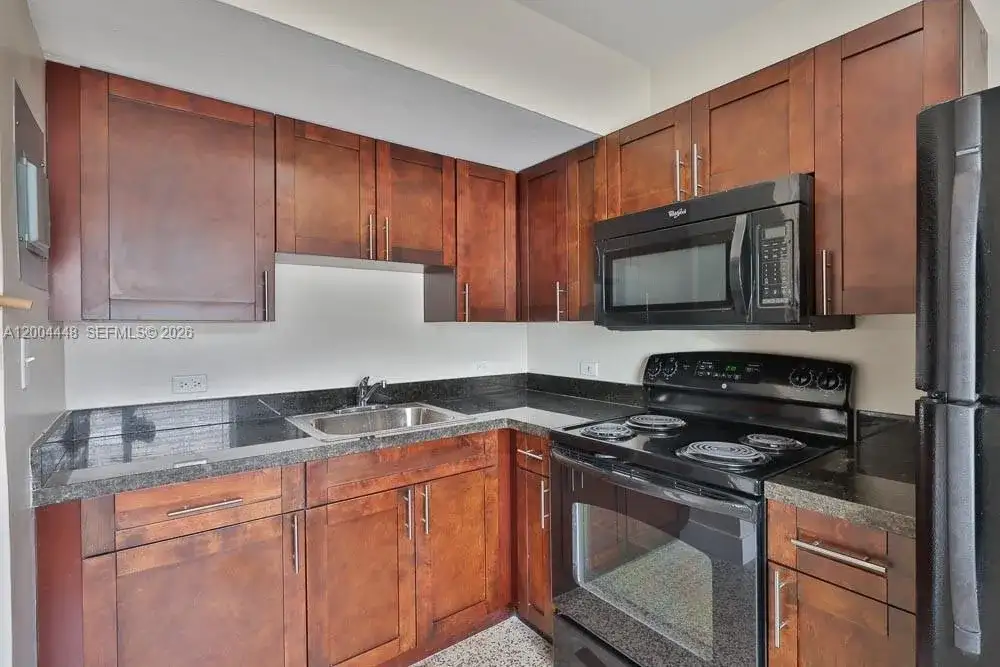 6001 NW 14th Ave # 2, Miami FL 33142 photo 2