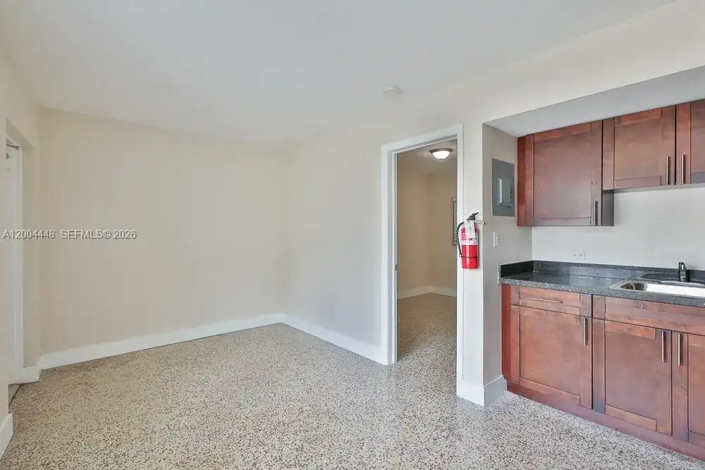 6001 NW 14th Ave # 2, Miami FL 33142 photo 3