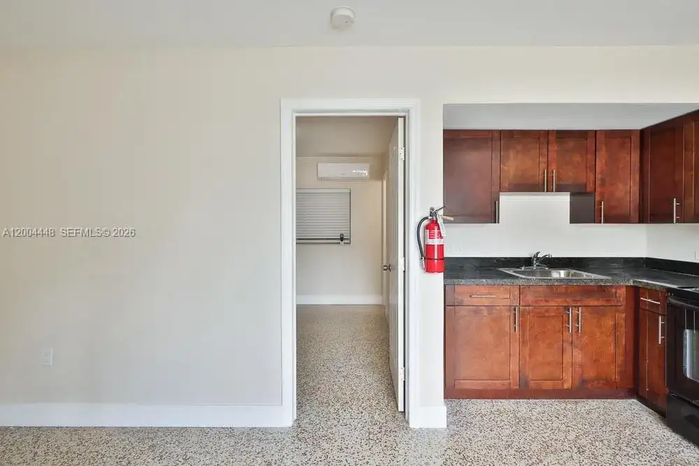 6001 NW 14th Ave # 2, Miami FL 33142 photo 4