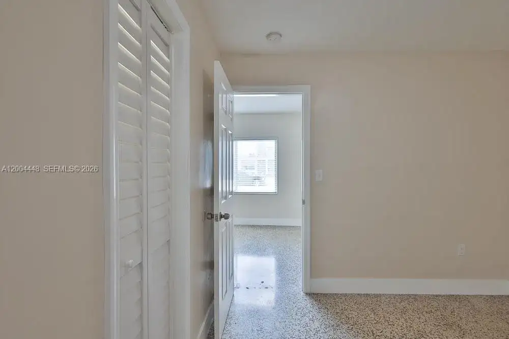 6001 NW 14th Ave # 2, Miami FL 33142 photo 5