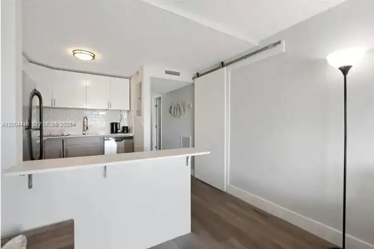3527 NE 168th St # 409, North Miami Beach FL 33160 photo 2