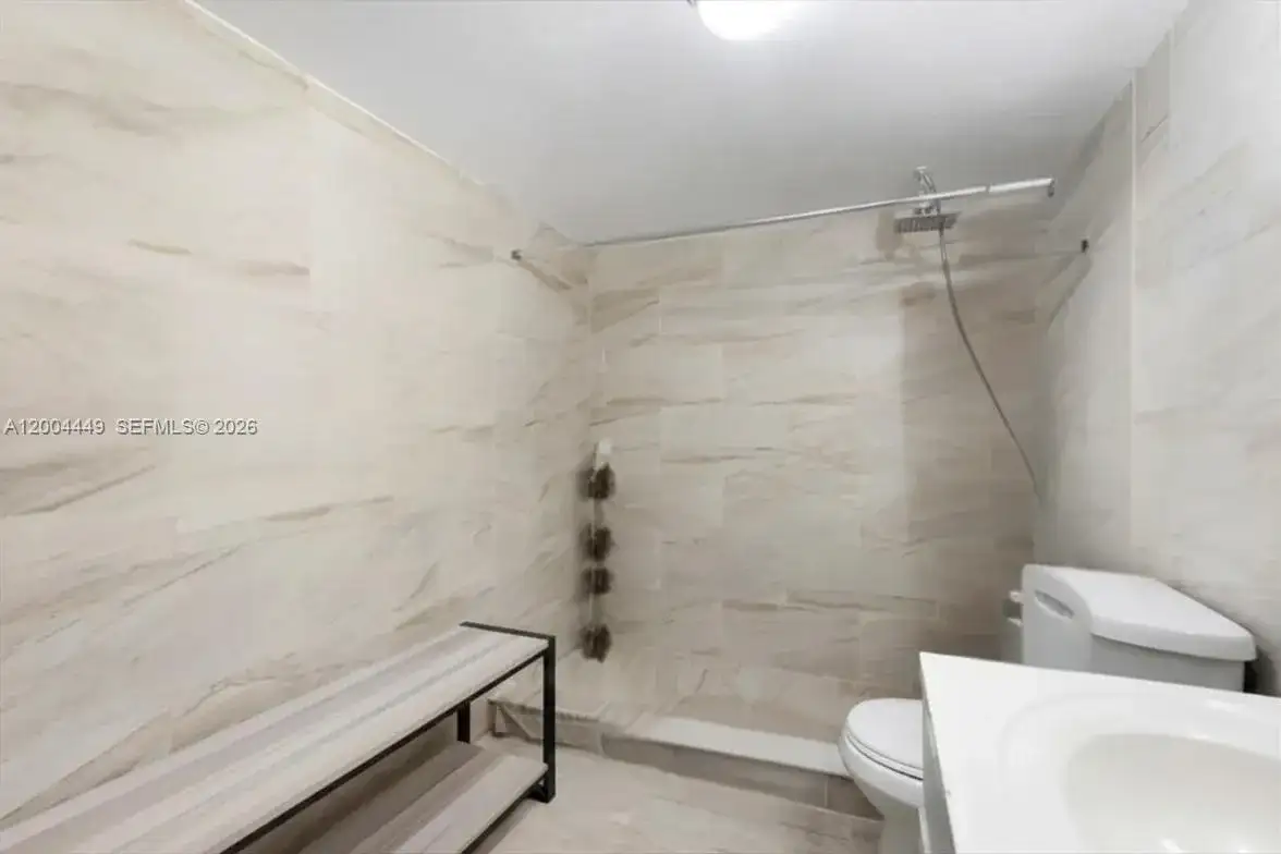 3527 NE 168th St # 409, North Miami Beach FL 33160 photo 5