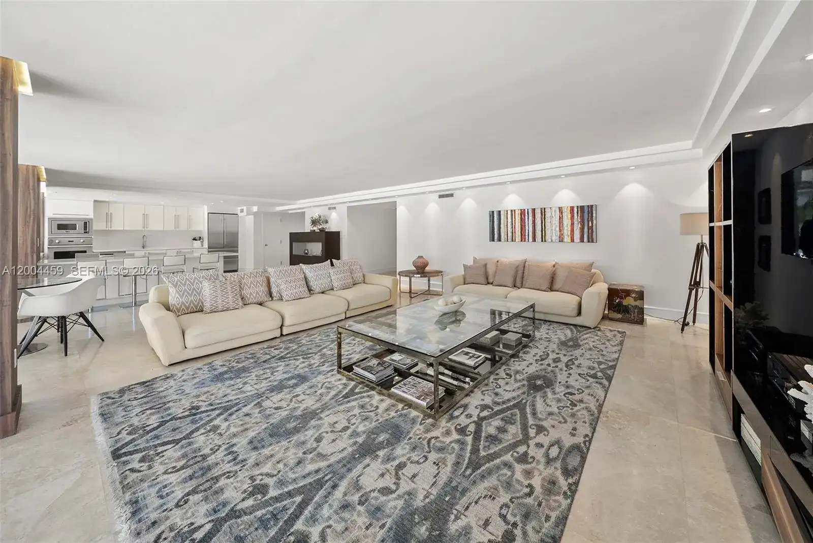 600 Grapetree Dr, Key Biscayne FL 33149 photo 4