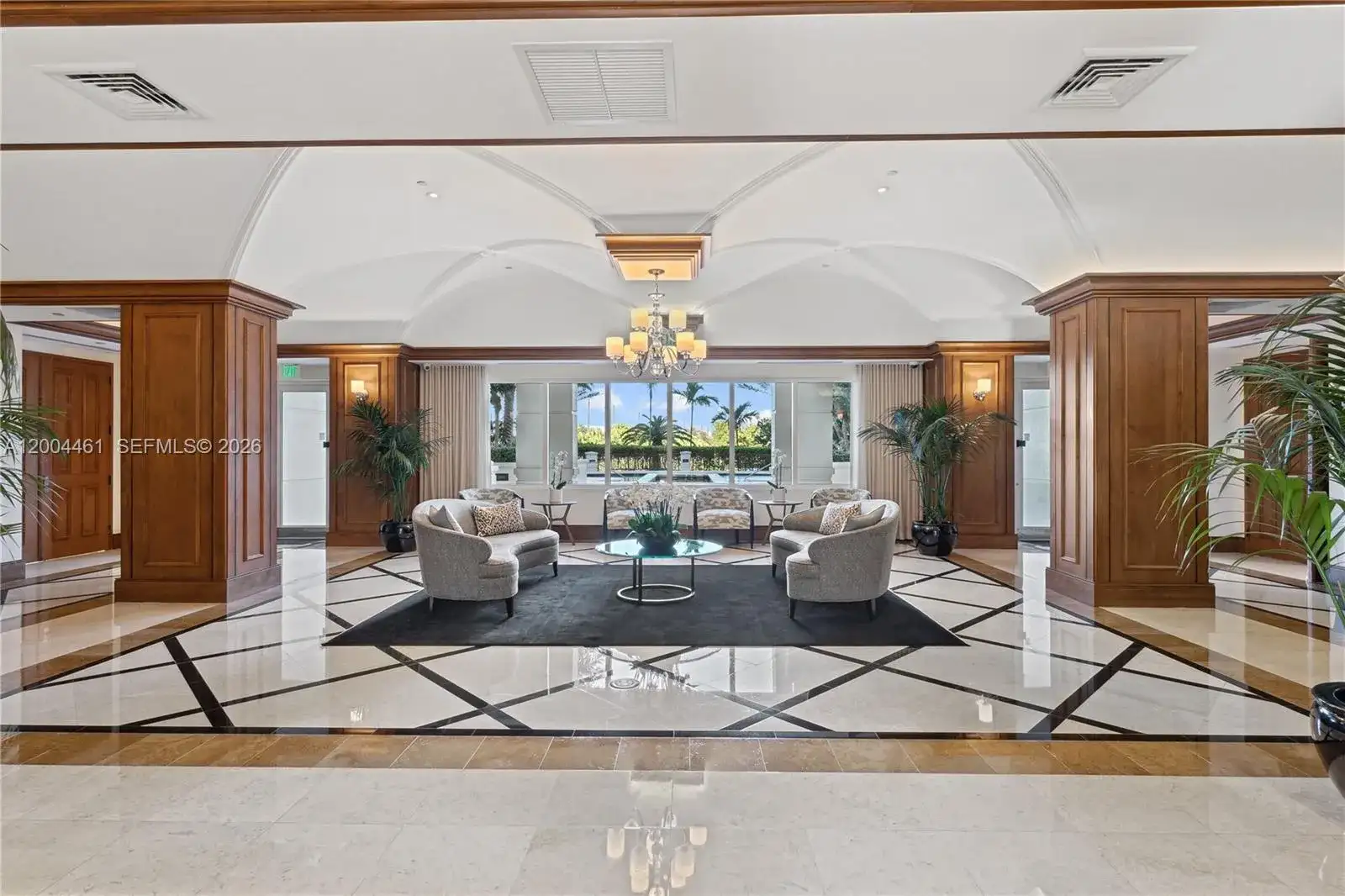 13621 Deering Bay Dr # 304, Coral Gables FL 33158 photo 2