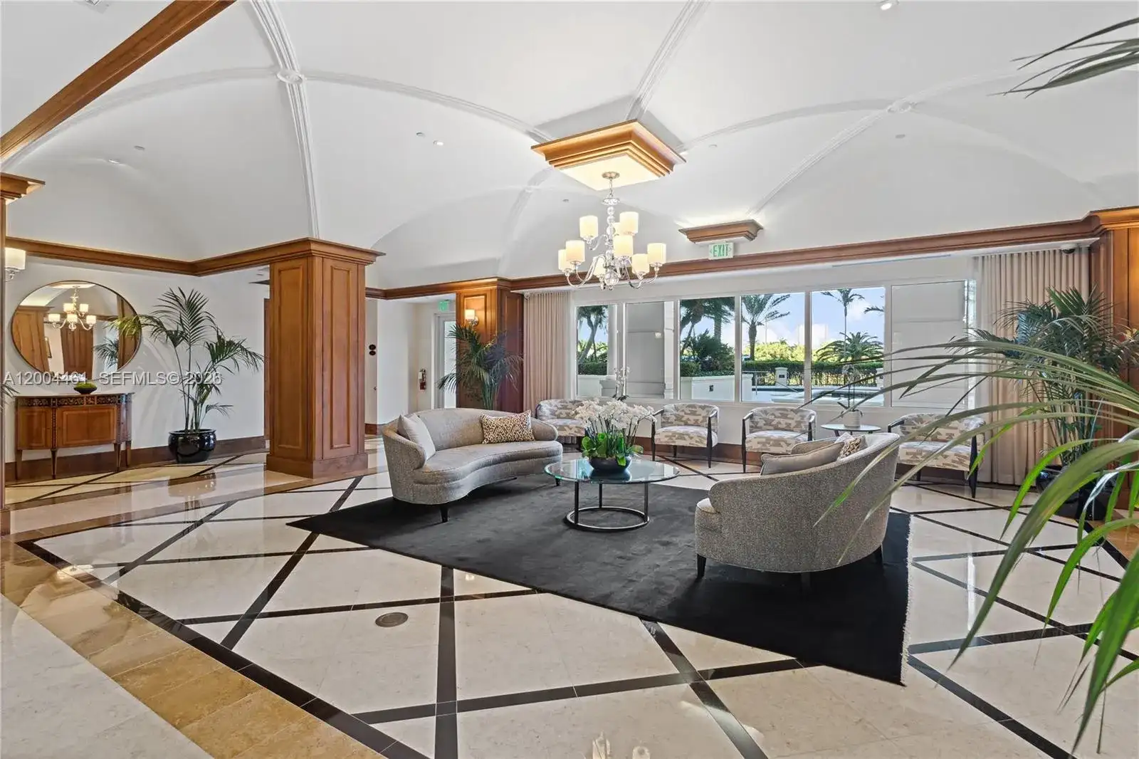 13621 Deering Bay Dr # 304, Coral Gables FL 33158 photo 3