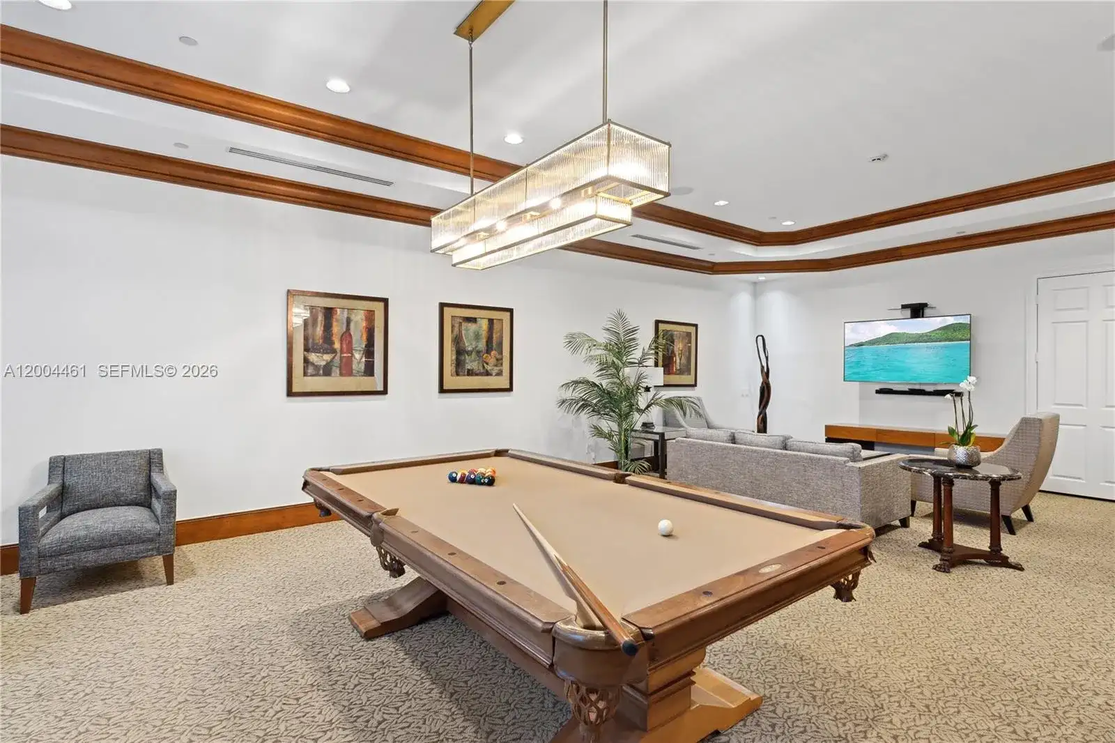 13621 Deering Bay Dr # 304, Coral Gables FL 33158 photo 5