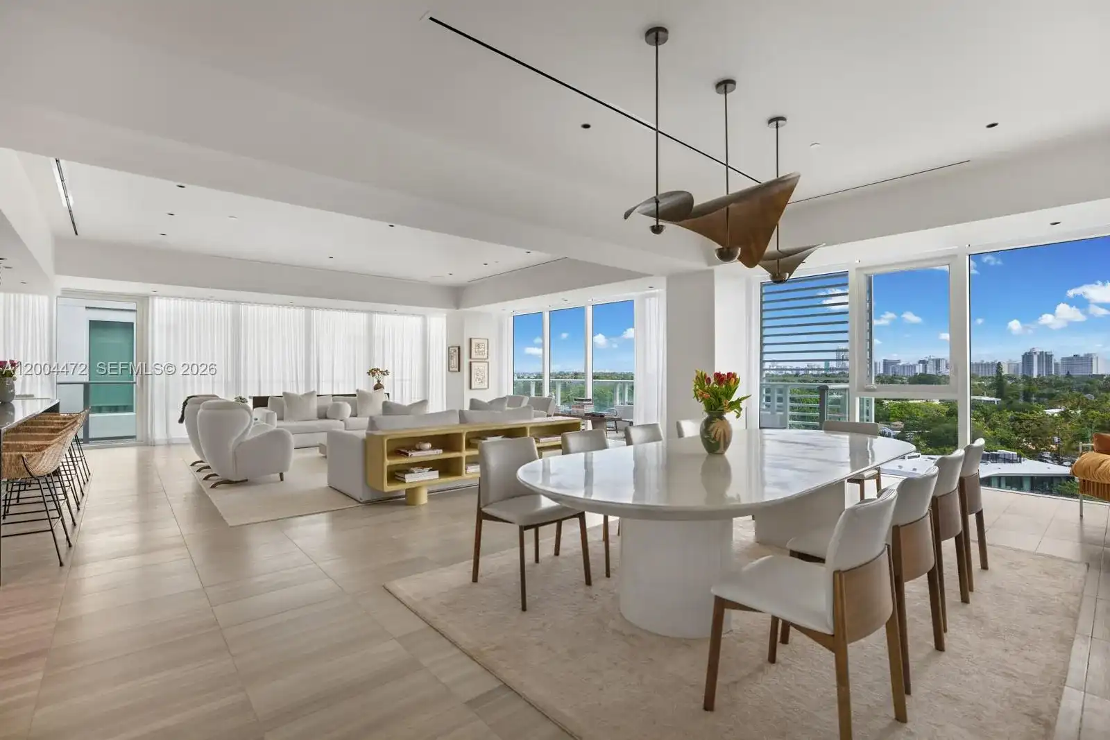 4701 N Meridian Ave # 627, Miami Beach FL 33140