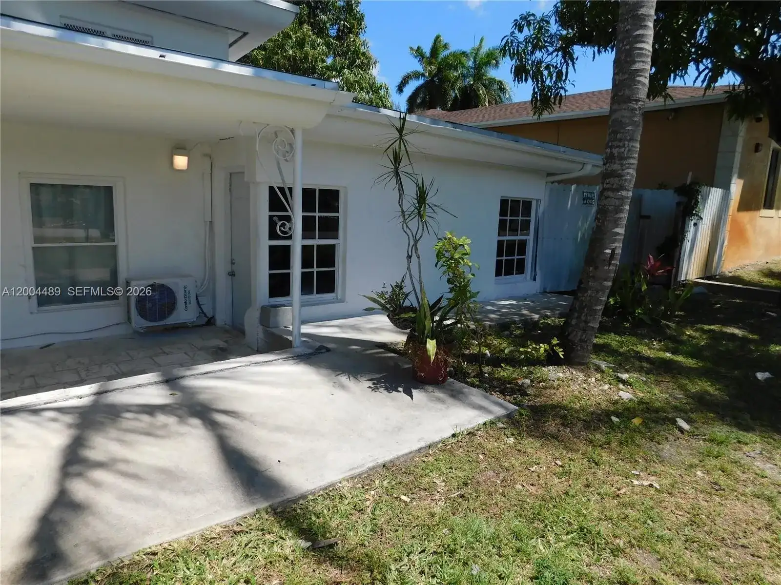 10945 NW 19th Ave # B, Miami FL 33167 photo 2