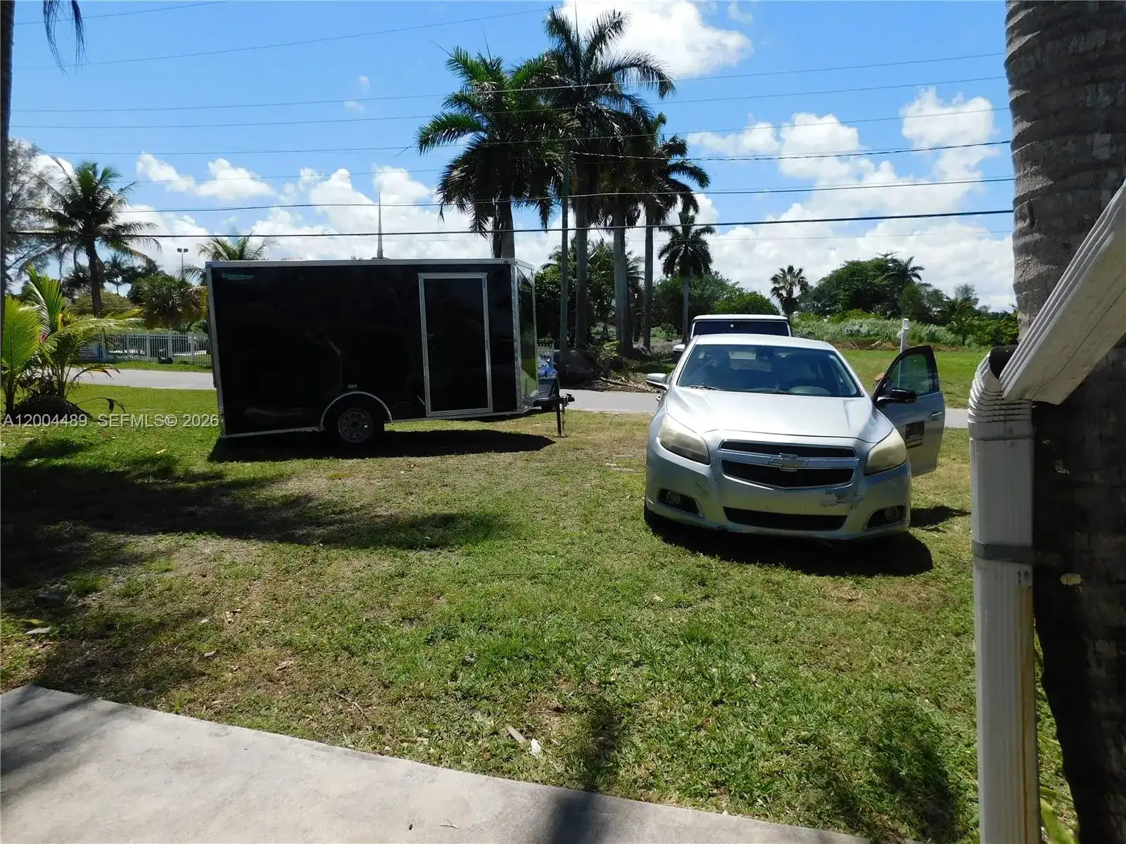 10945 NW 19th Ave # B, Miami FL 33167 photo 3
