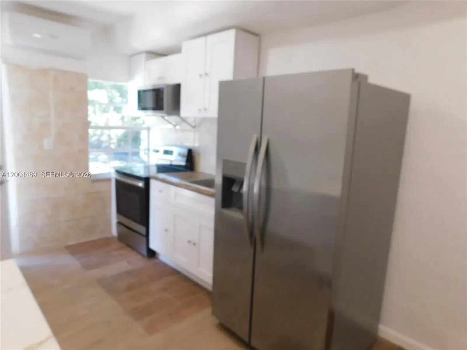 10945 NW 19th Ave # B, Miami FL 33167 photo 5