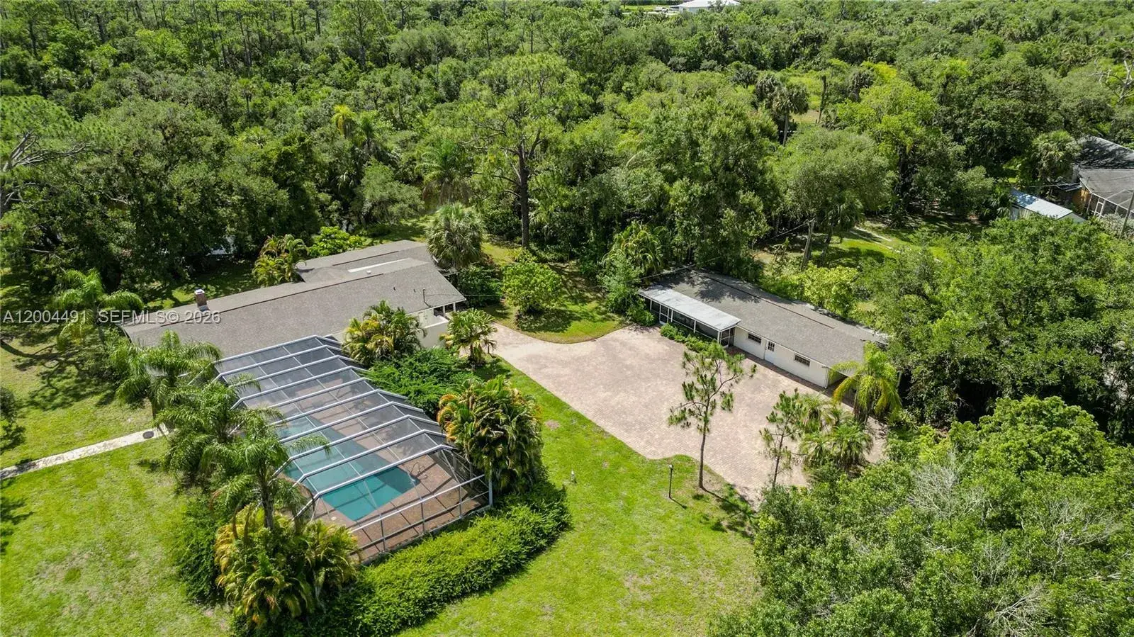 18220 Elmwood, Other City - In The State Of Florida FL 33920