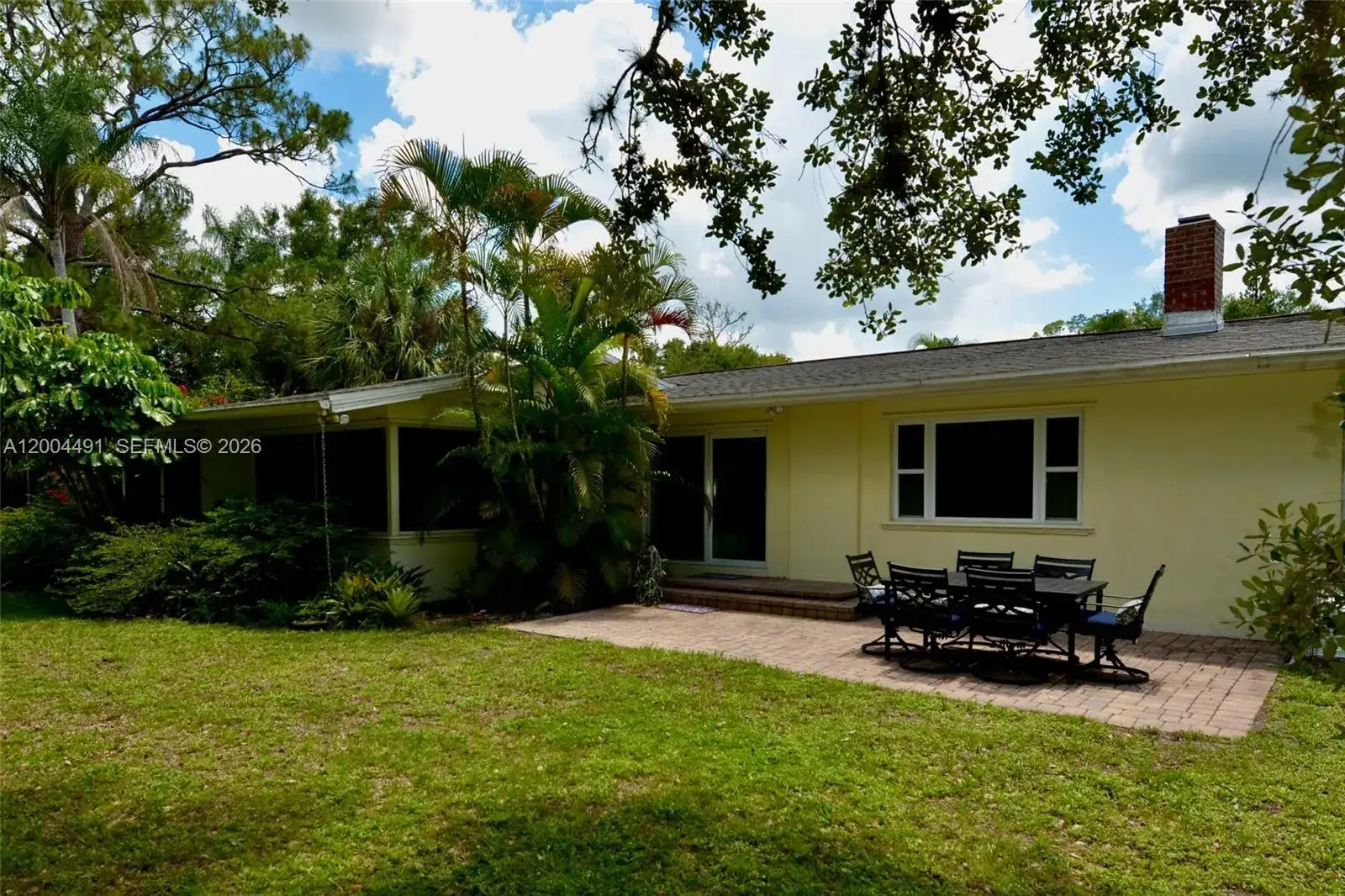 18220 Elmwood, Other City - In The State Of Florida FL 33920 photo 3