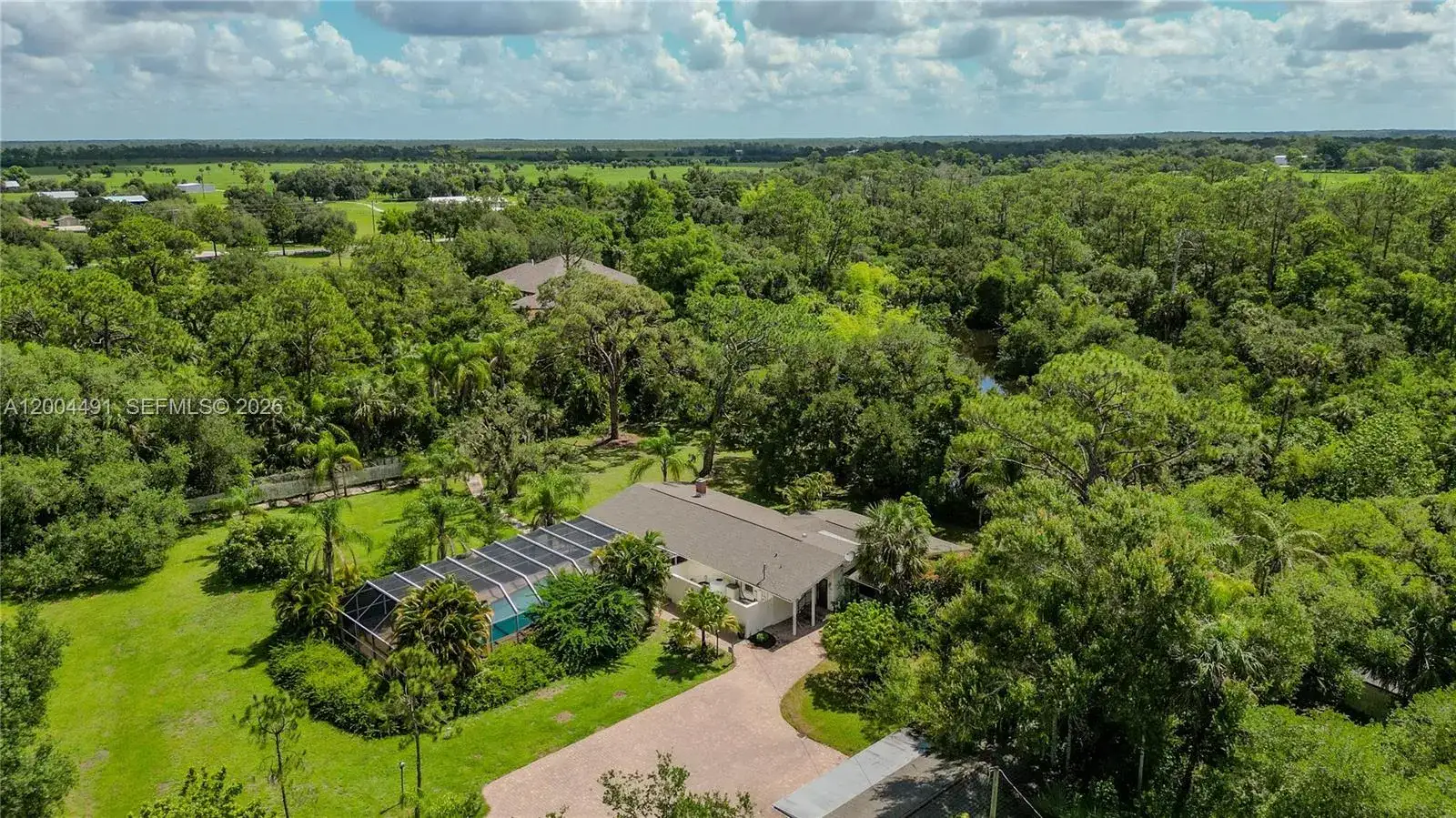 18220 Elmwood, Other City - In The State Of Florida FL 33920 photo 4