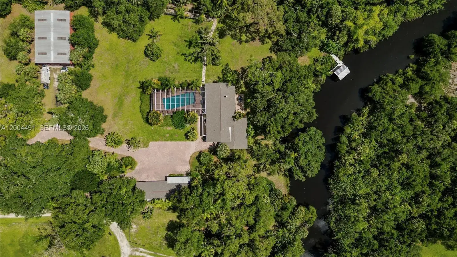 18220 Elmwood, Other City - In The State Of Florida FL 33920 photo 5