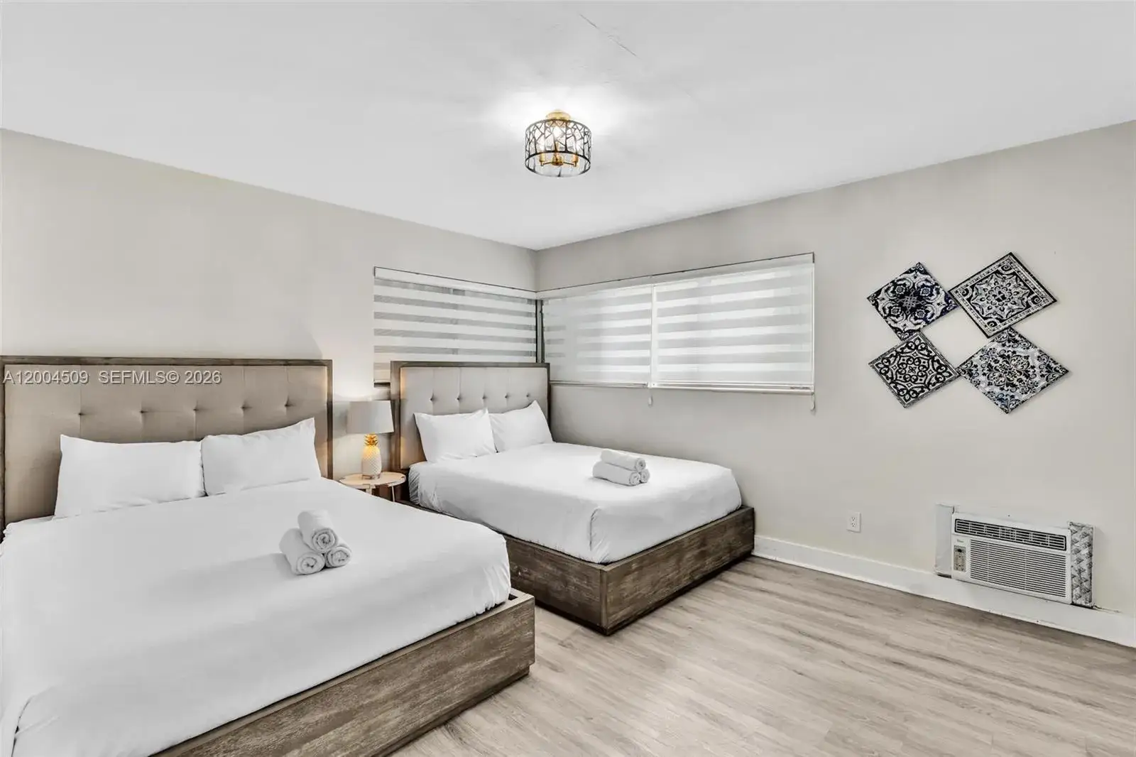 10000 E Bay Harbor Dr # 18, Bay Harbor Islands FL 33154