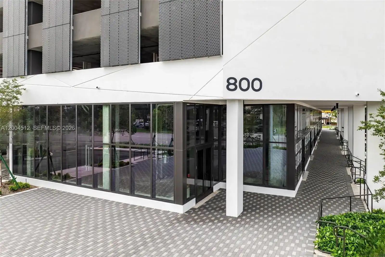 800 N Federal Hwy # 908, Hallandale Beach FL 33009 photo 3