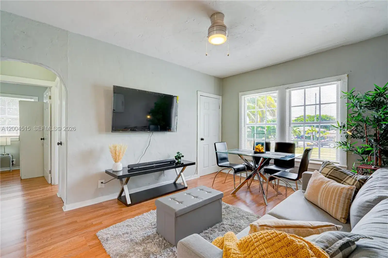 227 SW 30th Ave # B, Miami FL 33135 photo 2