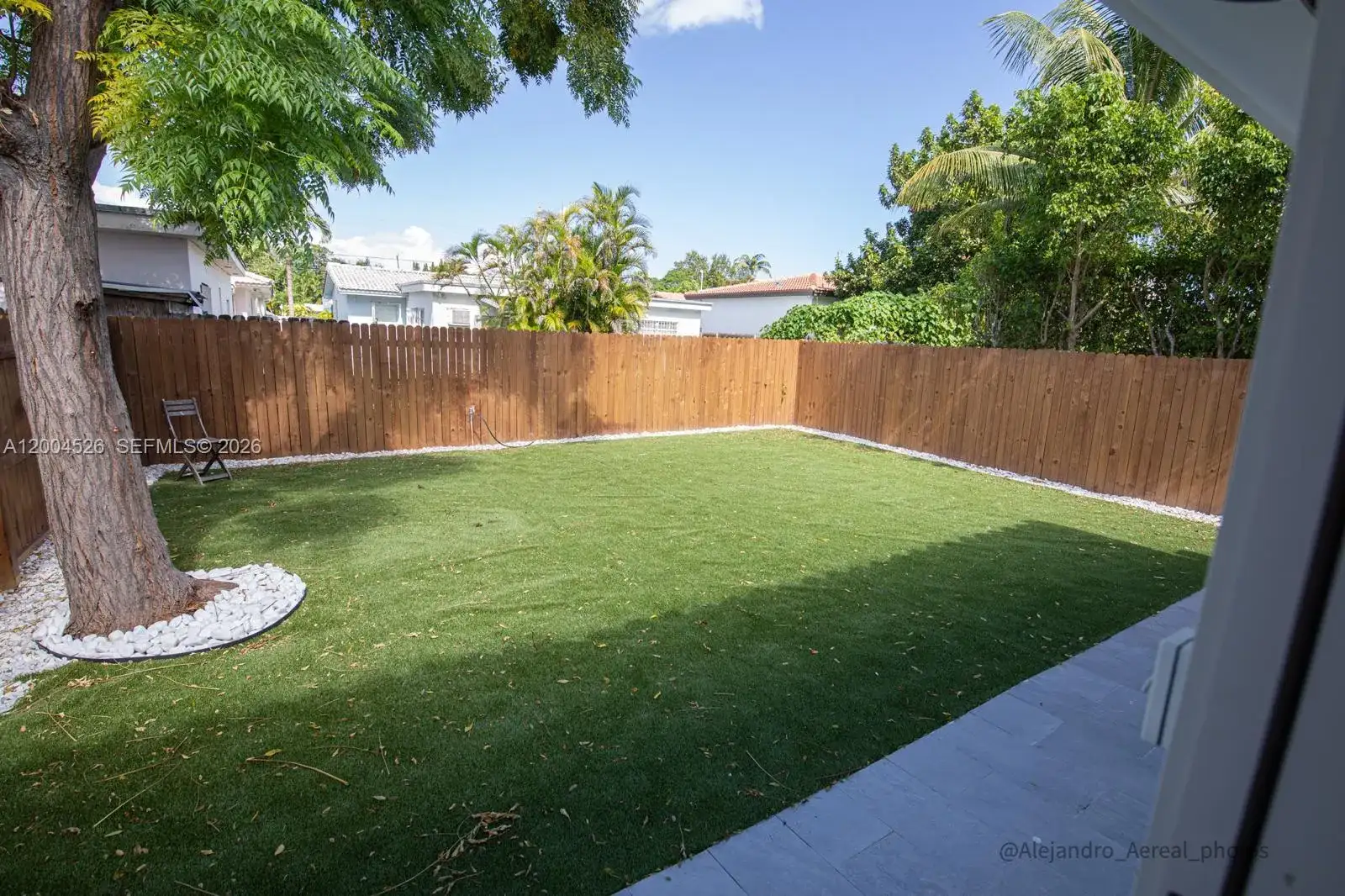 3045 SW 21st St, Miami FL 33145 photo 5