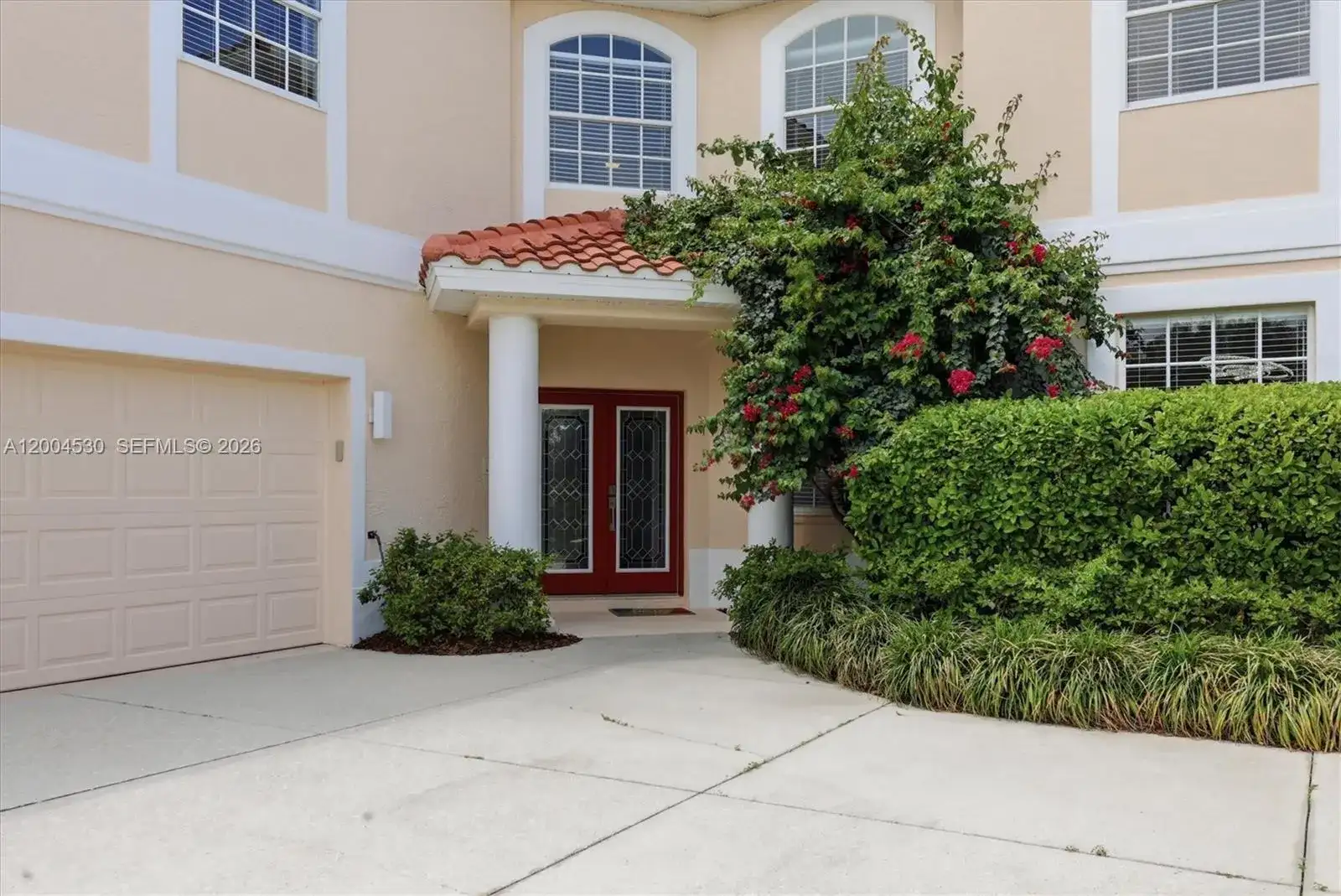 674 Clear Creek Drive, Sarasota FL 34229 photo 3