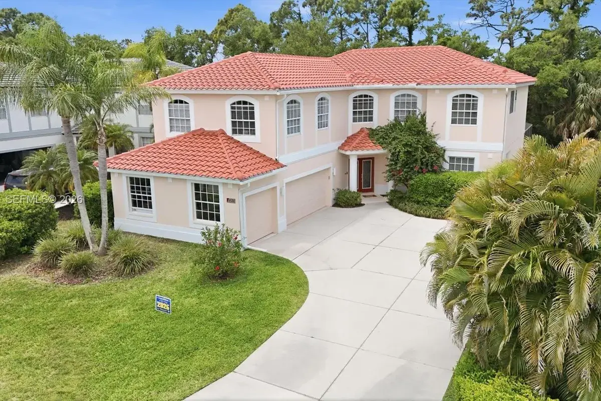 674 Clear Creek Drive, Sarasota FL 34229