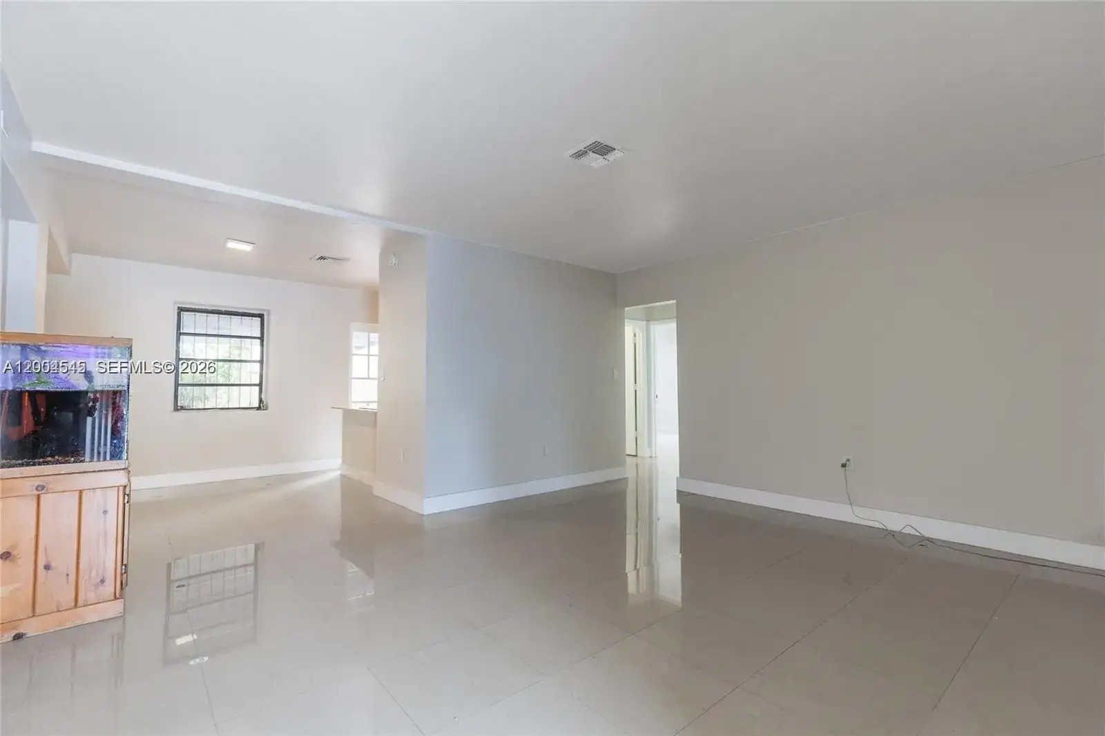 14601 NW 10th Ave # 1, Miami FL 33168 photo 2