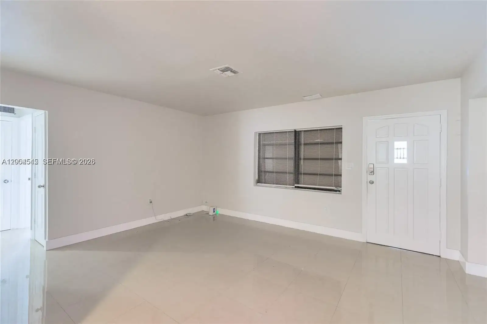 14601 NW 10th Ave # 1, Miami FL 33168 photo 3