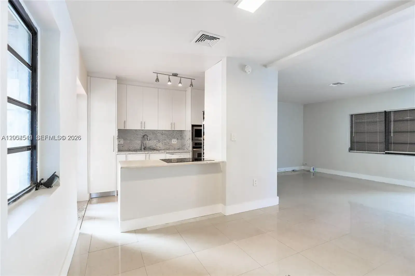 14601 NW 10th Ave # 1, Miami FL 33168 photo 4