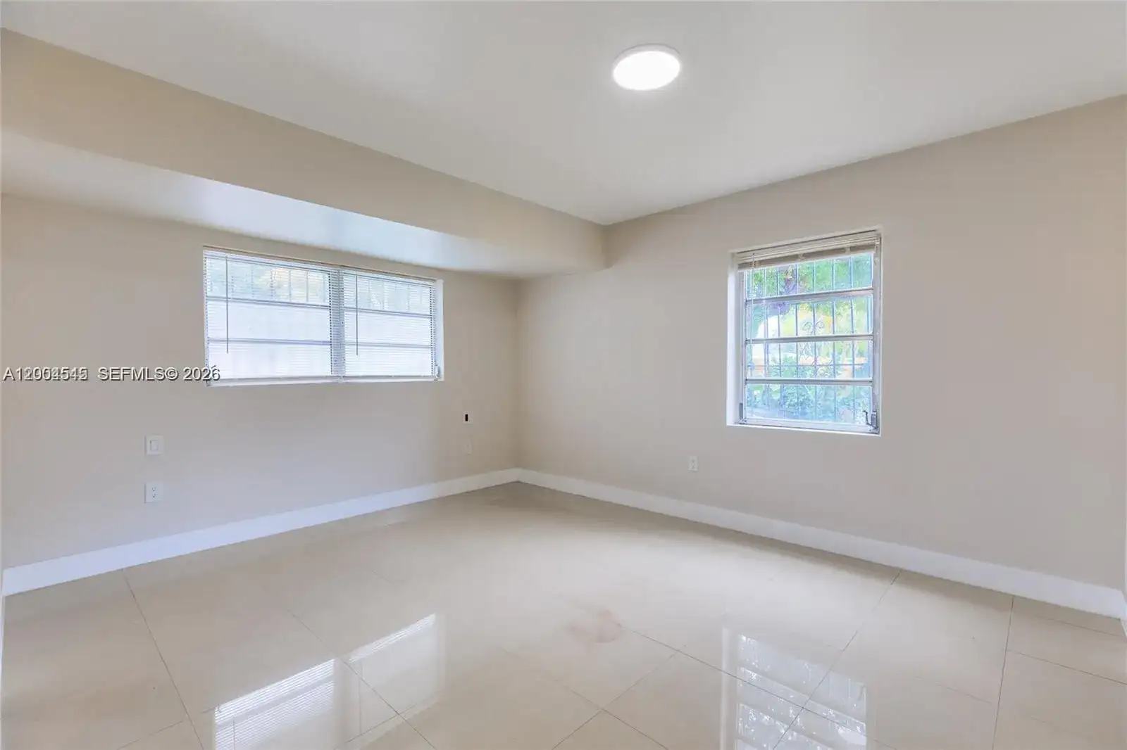 14601 NW 10th Ave # 1, Miami FL 33168 photo 5