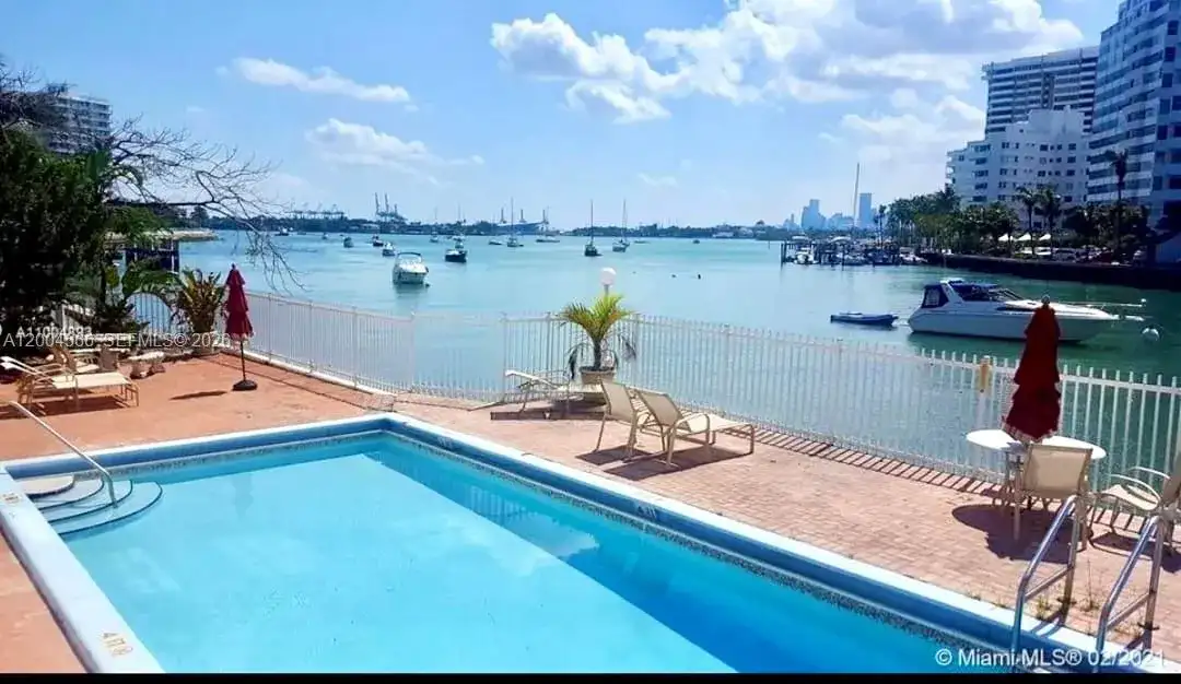 1441 Lincoln Rd # 212, Miami Beach FL 33139 photo 2