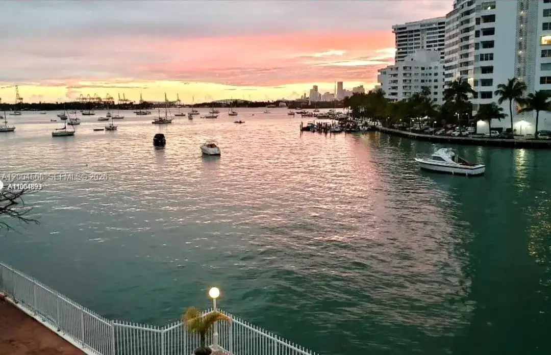 1441 Lincoln Rd # 212, Miami Beach FL 33139 photo 3