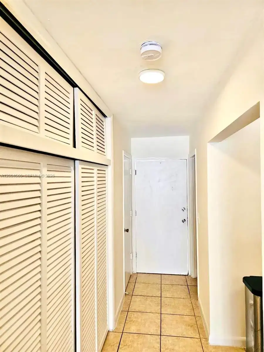 1441 Lincoln Rd # 212, Miami Beach FL 33139 photo 4