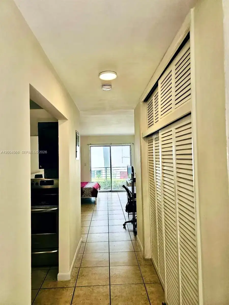 1441 Lincoln Rd # 212, Miami Beach FL 33139 photo 5