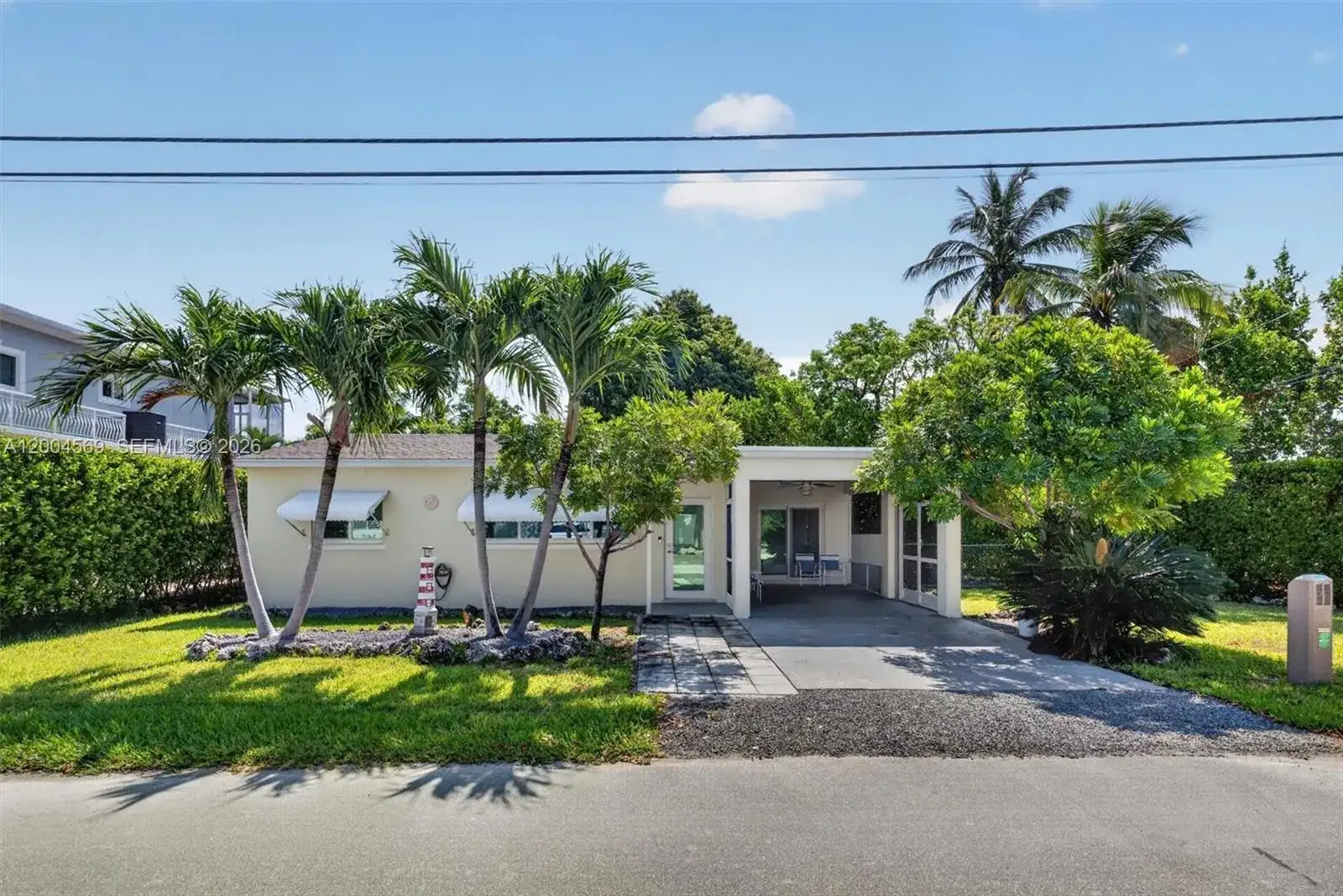 8 Ocean View Blvd, Key Largo FL 33037 photo 2