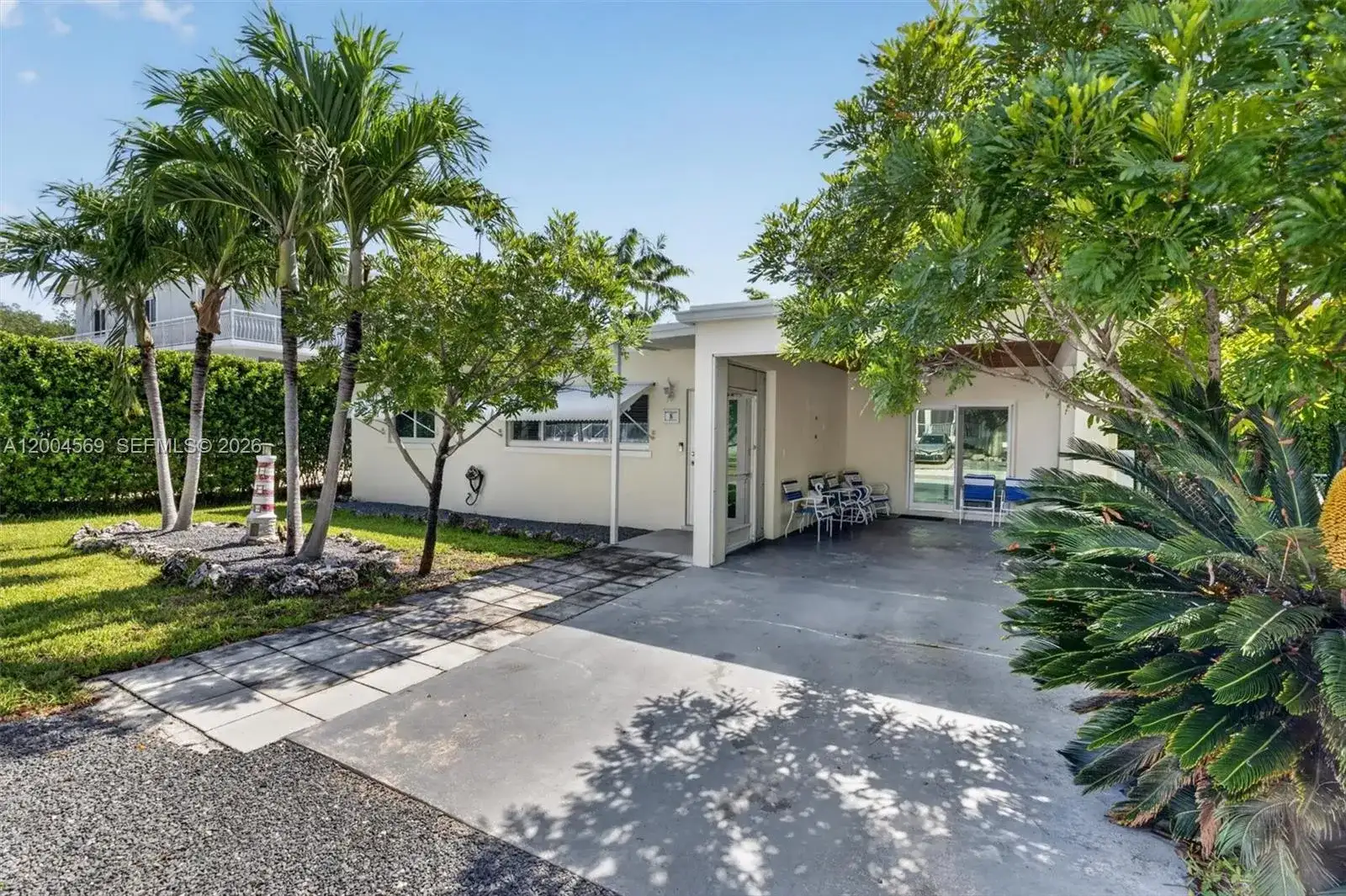 8 Ocean View Blvd, Key Largo FL 33037 photo 3